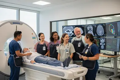 2026 Radiology Technician Degree Enrollment Trends by Age Group: Traditional Students vs Adult Learners thumbnail