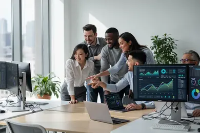 2026 Analytics Degree Concentration Trends: Which Specializations Are Growing the Fastest thumbnail