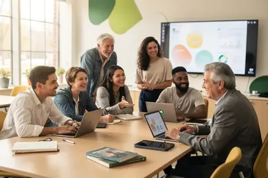 2026 Walden University Online BSN to PhD in Nursing - Population Health: Cost, Curriculum, Admissions, and Career Outcomes thumbnail