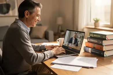 2027 Best Online Graduate Degrees With Low GPA Options thumbnail
