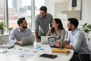 2026 Paid Advertising Statistics: CPC, CPL, CPA and ROAS Benchmarks thumbnail