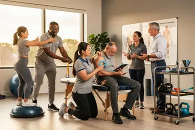 2026 Movement-Focused Nonclinical Roles You Can Target With a Kinesiology Degree thumbnail