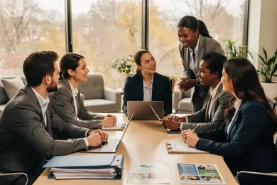 2027 Shortest Online Social Work Doctorate Programs: Fast PhD, DBA, EdD, DNP, PsyD, and Professional Doctorate Options thumbnail