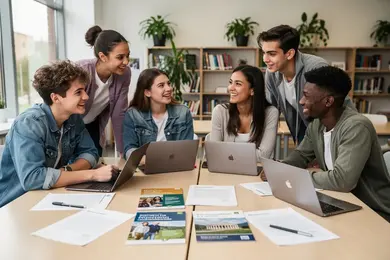 2026 How Many Recommendation Letters Do You Need for College? thumbnail