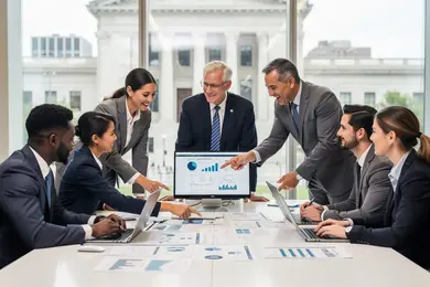 2026 Public Administration Tuition Inflation Report: How Fast Are Program Costs Rising? thumbnail