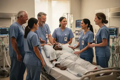 2026 Online Respiratory Care Therapy Bachelor's Degrees for Adults Over 30 thumbnail