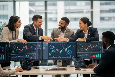 2026 Military-Friendly Online Financial Technology Bachelor's Degree Programs thumbnail