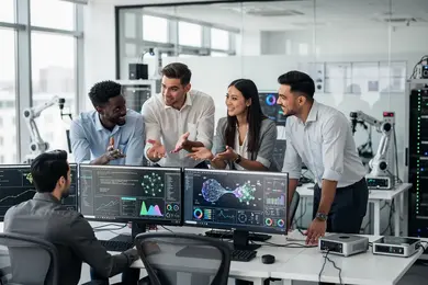 2026 Best Value AI Degrees With the Strongest ROI thumbnail