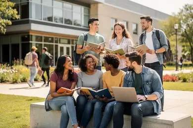 2026 College Success for Students Returning After Years Away thumbnail