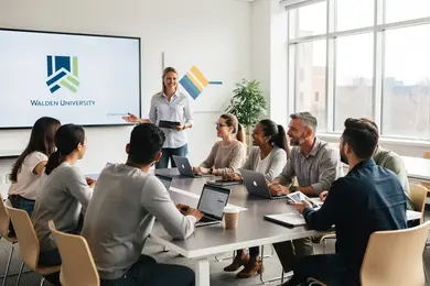 2026 Walden University Online MS in Industrial & Organizational Psychology - Human Resource Management: Cost, Curriculum, Admissions, and Career Outcomes thumbnail
