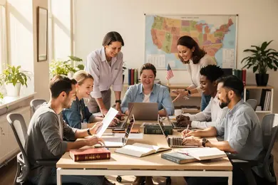 2026 English Degree Programs You Can Start Without Meeting All Requirements thumbnail