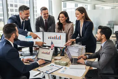 2026 Accounting Roles That Often Lead to Executive Positions thumbnail