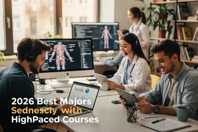 2027 Best Majors With Self-Paced Courses thumbnail