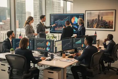 2026 Data Analytics Specializations for Customer Analytics Careers thumbnail