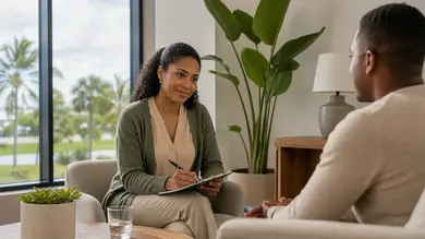 2027 Best Online Psychiatric-Mental Health Nurse Practitioner (PMHNP) Programs for Residents of Port St. Lucie, FL thumbnail