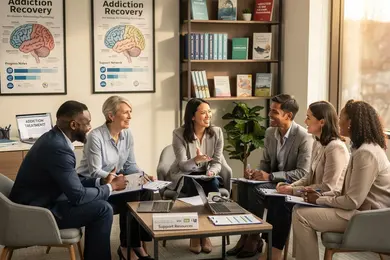 2026 Entry-Level Jobs With an Addiction Psychology Degree thumbnail