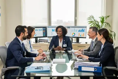2027 Accredited Online Health Systems Management Degree Programs That Accept the Most Transfer Credits thumbnail