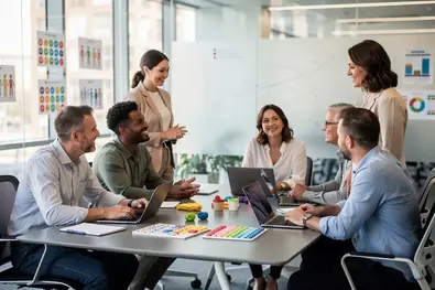 2027 Questions to Ask During a BCBA Program Admissions Call