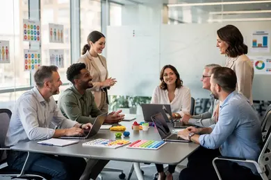 2026 Questions to Ask During a BCBA Program Admissions Call thumbnail