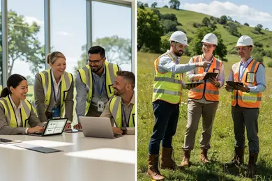 2026 Highest-Paying Jobs You Can Get With an Environmental Management Degree thumbnail