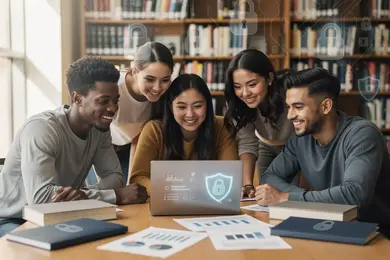 2027 MLIS Programs for Information Privacy Coordinators thumbnail