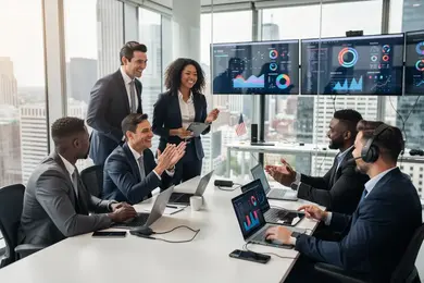 2026 Part-Time vs Full-Time Online Applied Business & Technology Bachelor's Degree Programs thumbnail
