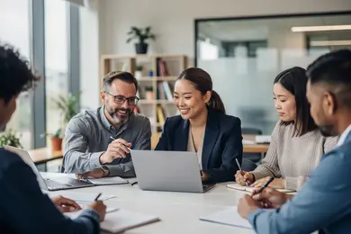 2027 Best Online Professional Masters Degrees With 6-Week Courses thumbnail