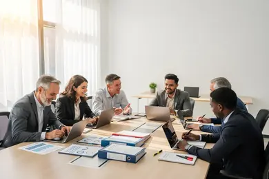2027 Best Certifications for Career Advancement thumbnail