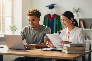 2027 Best Online Doctorate Degrees for Low Student Debt thumbnail