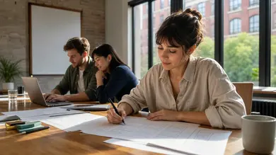 2027 Online User Experience Degree Programs With Monthly Tuition Payment Plans thumbnail