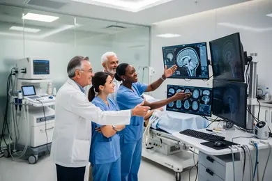 2026 Can a Neurodiagnostic Technology Degree Lead to Remote Jobs? thumbnail