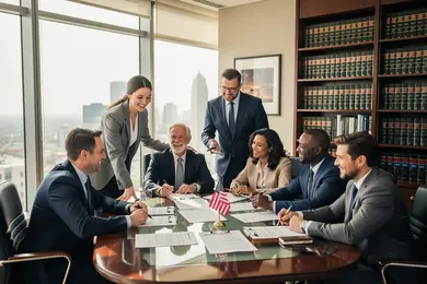 2026 Best Value Online Business Law Degree Programs: Affordable Accredited Options with the Strongest ROI thumbnail