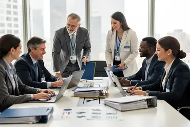 2026 Clinical Research Management Specializations for CRA and Monitoring Careers thumbnail