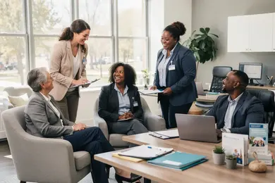 2026 Best Online MSW Programs for Trauma-Informed Practice thumbnail
