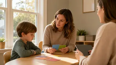 2027 Online Child Psychology Master's Programs With No Application Fee thumbnail