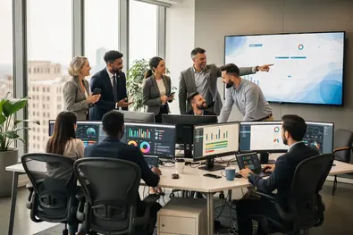 2026 Online Management Information Systems Degrees With Systems Analyst Career Alignment