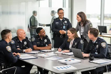2026 Best Online Criminal Justice Degrees for Juvenile Justice Careers thumbnail