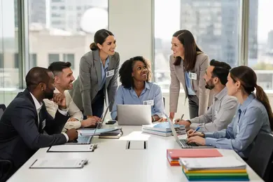 2026 Is a DSW Worth It for Licensed Social Workers Seeking Leadership Roles? thumbnail