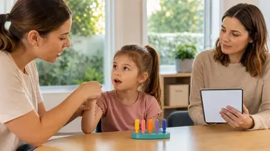 2027 Online SLP Master's Alternatives to Calvin University: Compare Costs, Admissions, and Flexibility thumbnail