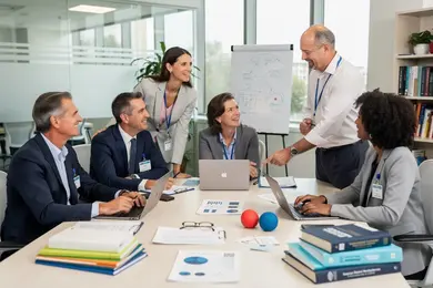 2026 Best Online Master's in Clinical Psychology With the Best Fit for Research Careers thumbnail