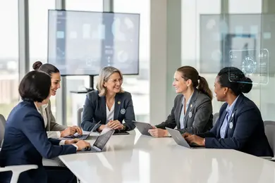 2026 How Employers Are Changing Hiring Criteria for Nurse Executive Leadership Graduates in the AI Era thumbnail