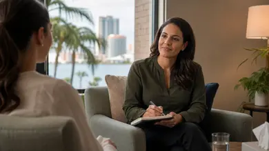 2027 Best Online Clinical Mental Health Counseling Master's Programs for Residents of Tampa, FL thumbnail