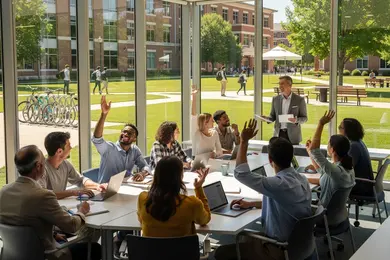 2026 Is The University of Texas at Tyler Worth It? Tuition, Value, and ROI thumbnail