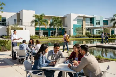 2026 Can You Finish Faster at Florida Gulf Coast University With Transfer Credits? thumbnail