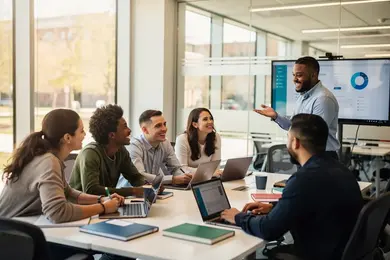 2026 Walden University Online MS in Psychology - Health Psychology: Cost, Curriculum, Admissions, and Career Outcomes thumbnail