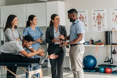 2026 Online Kinesiology Degrees With Strong Cross-Functional Communication Training thumbnail