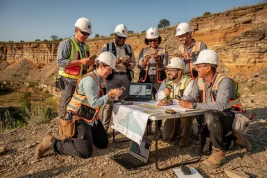 2026 Geosciences Specializations With the Strongest Long-Term Momentum thumbnail
