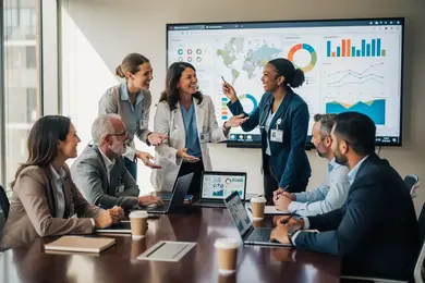 2026 Public Health Roles That Often Lead to Executive Positions thumbnail