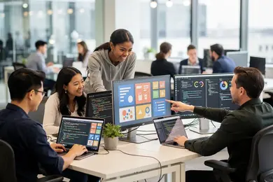 2026 Work Experience Requirements for Web Development Degree Programs thumbnail
