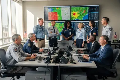 2026 Accredited Online Emergency Management Bachelor's Degree Programs: How to Verify Quality thumbnail